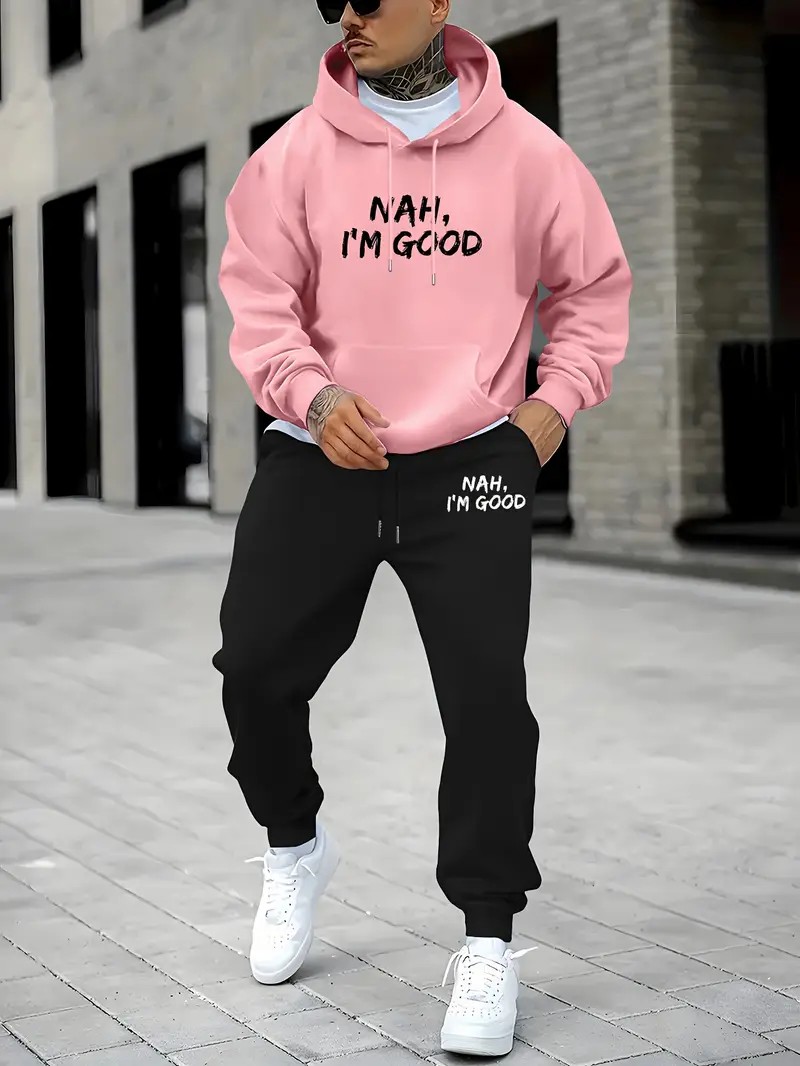 2026 Autumn/Winter New Style S - Street Fashion In China review and price