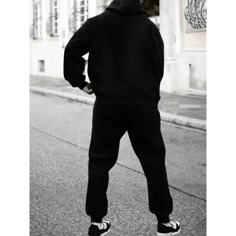 NEVER GIVE UP Alphabet Fashion - Street Fashion In China review and price