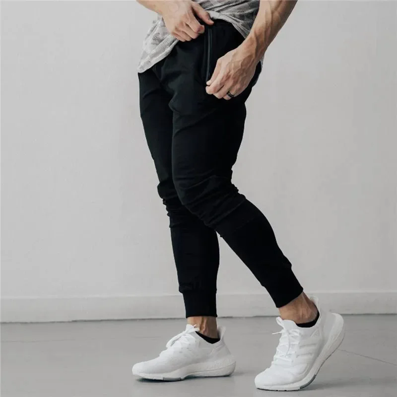 Men's Camouflage Sweatpants Gy - Running Pant Jogger review and price