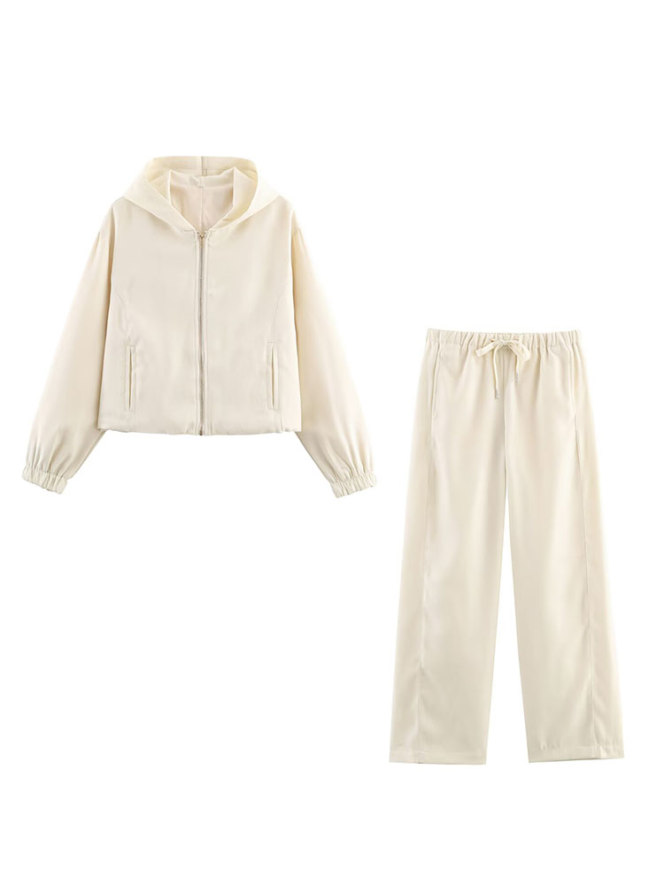 HH Women Fashion Pants Suit So - Street Fashion Jacket review and price