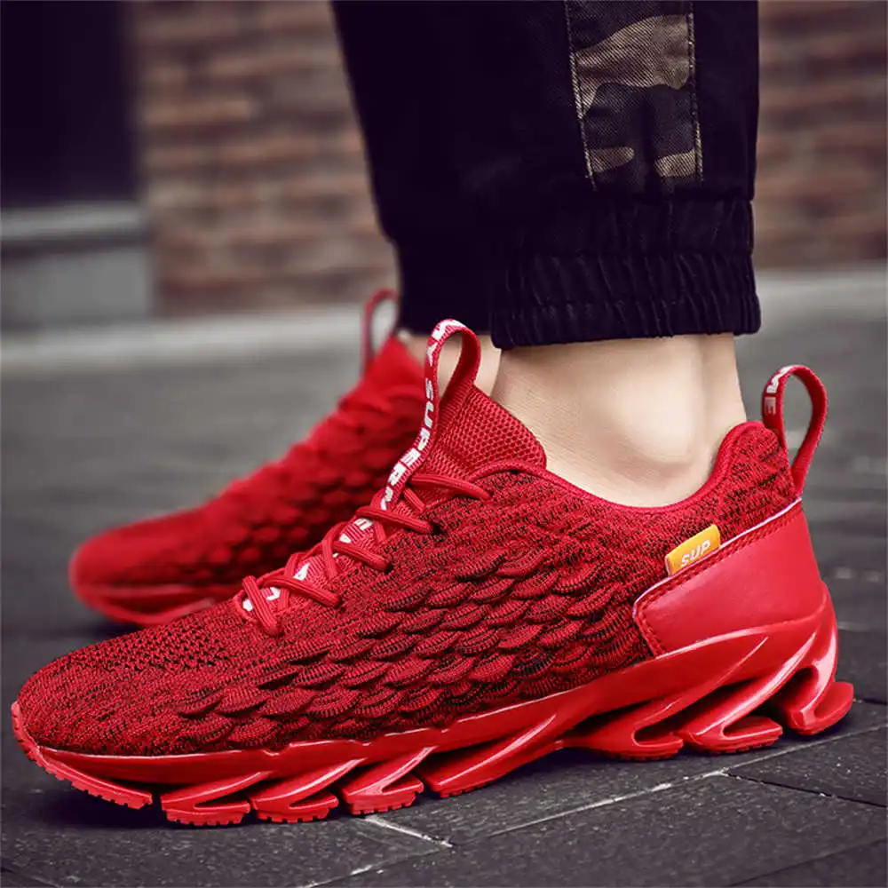 size 44 size 39 walking shoes  - Street Fashion In Chinese review and price