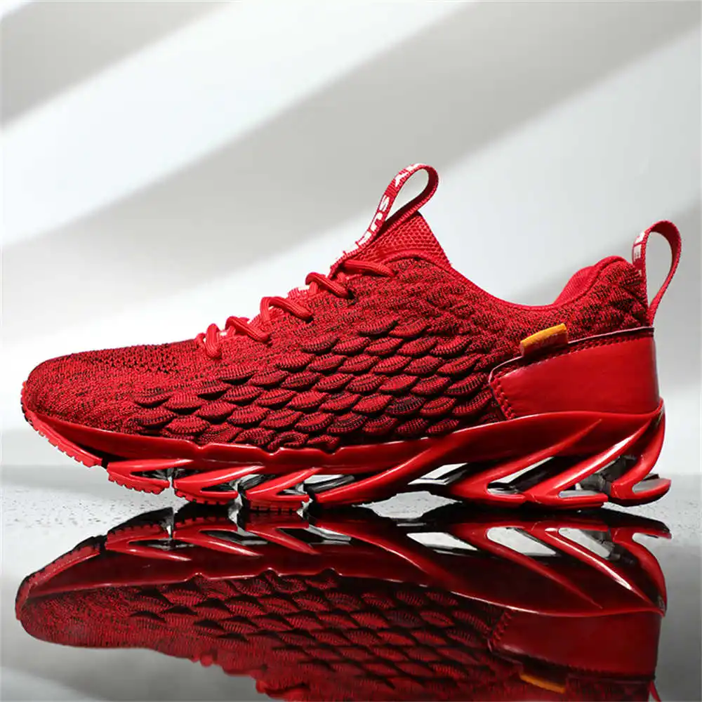 size 44 size 39 walking shoes  - Street Fashion In Chinese review and price