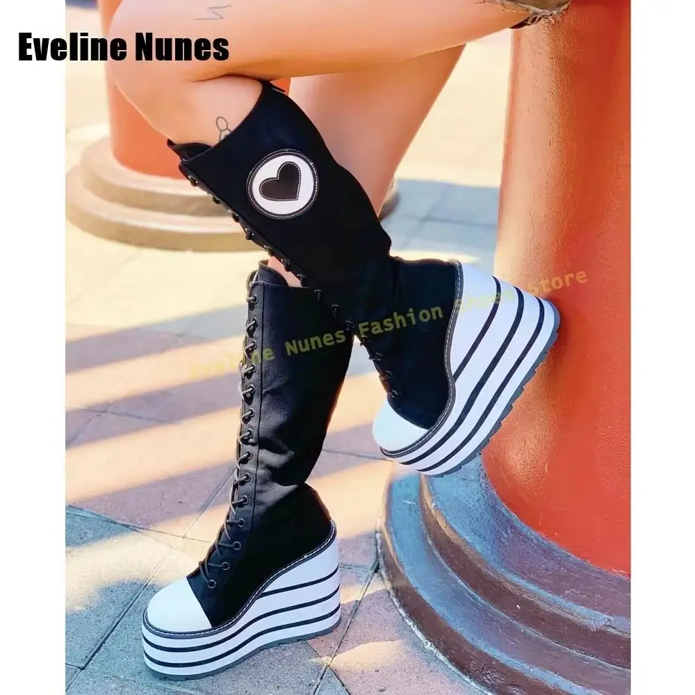 Mixed Colors Spicy Girl Fashio - Street Fashion Girl review and price