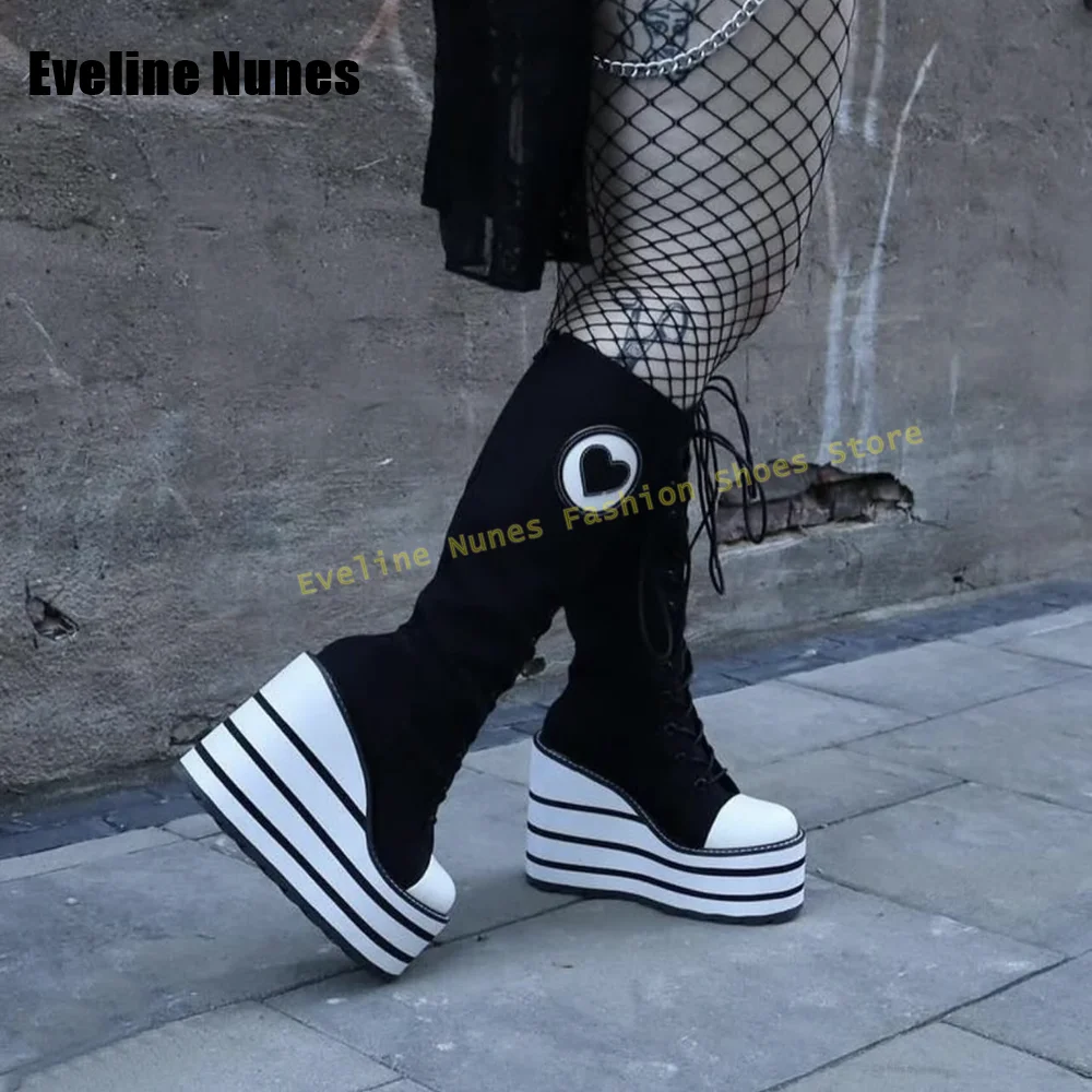 Mixed Colors Spicy Girl Fashio - Street Fashion Girl review and price