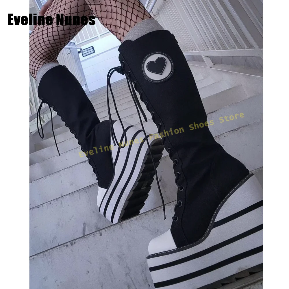 Mixed Colors Spicy Girl Fashio - Street Fashion Girl review and price