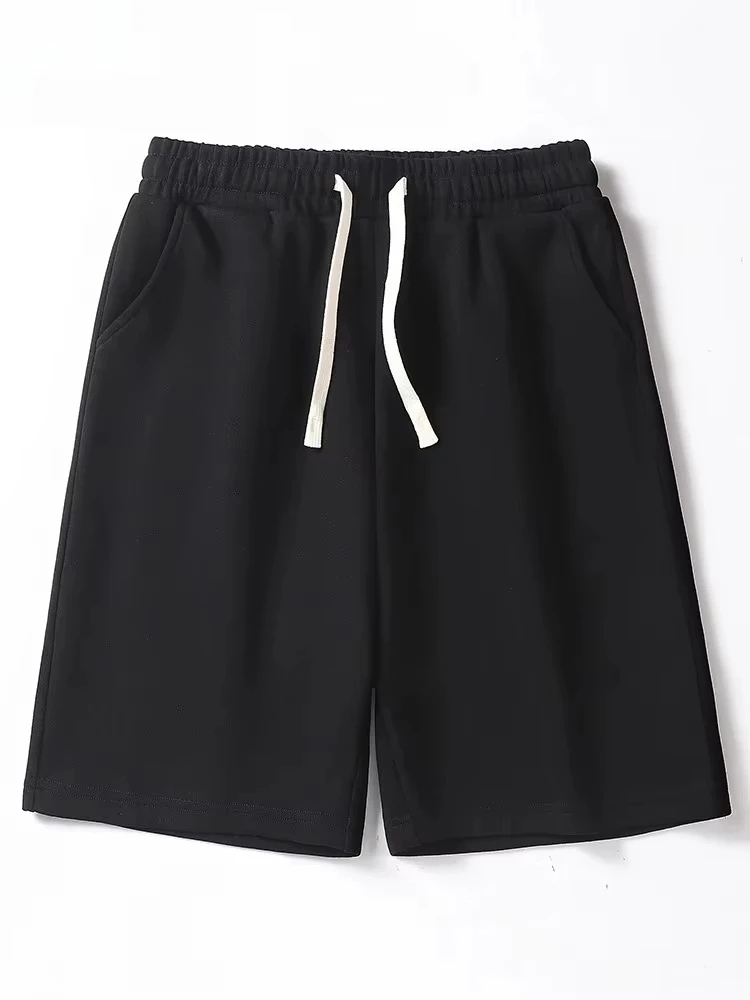 2026 Hot Selling Fashion Fanta - Street Fashion Hot review and price