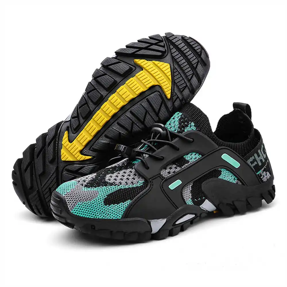 Size 43 Size 40 Men's Shoes 50 - Street Fashion In Chinese review and price