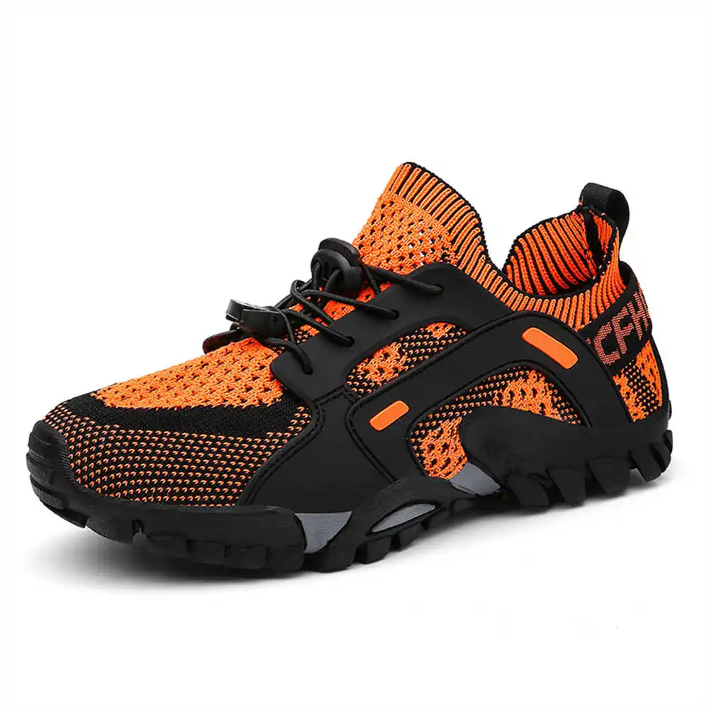 Size 43 Size 40 Men's Shoes 50 - Street Fashion In Chinese review and price