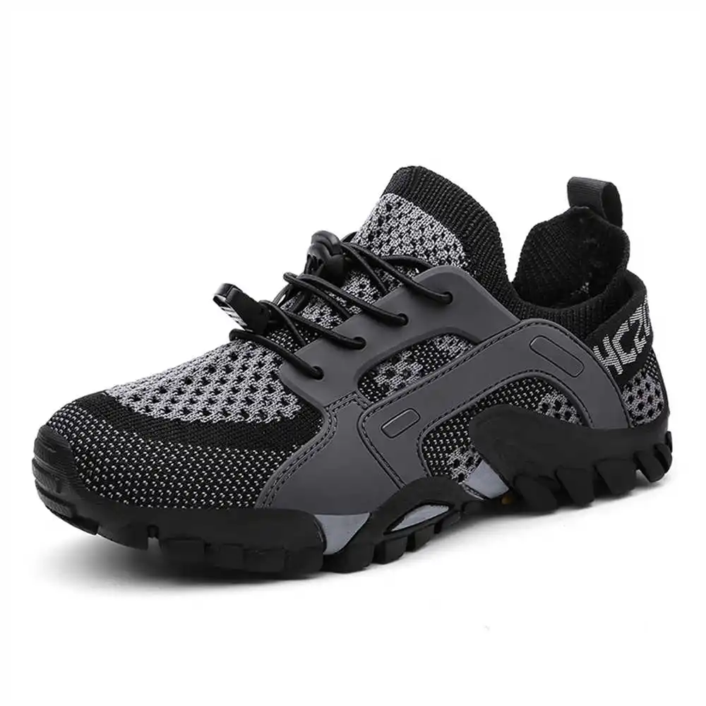 Size 43 Size 40 Men's Shoes 50 - Street Fashion In Chinese review and price