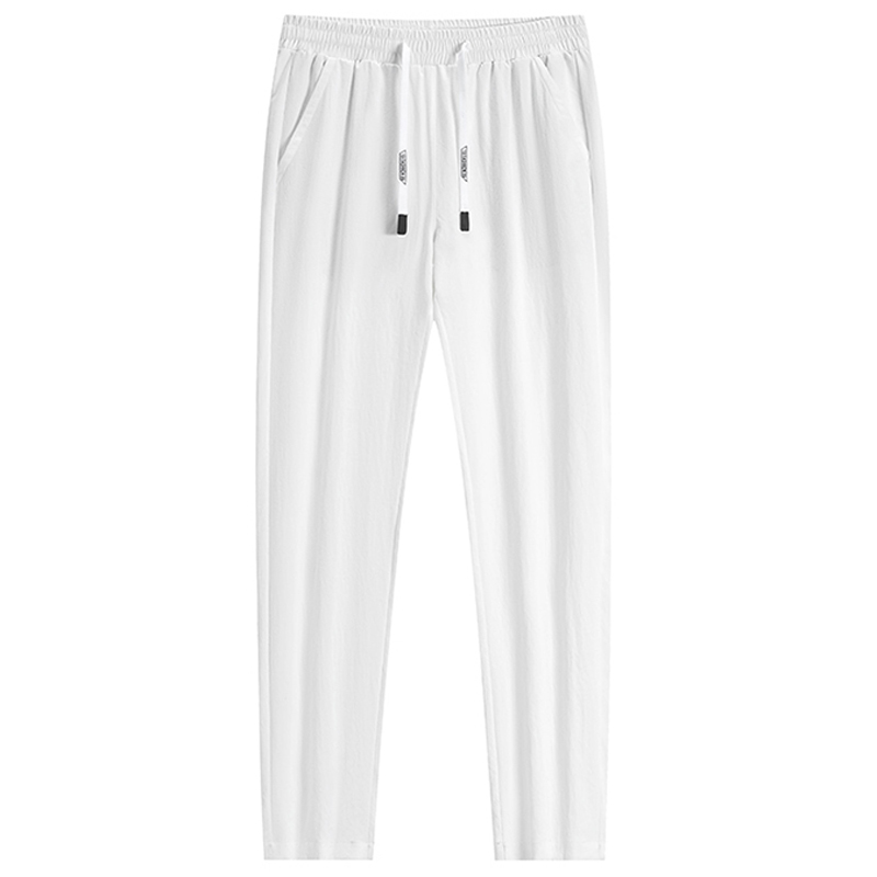 Plus Size 7XL 8XL 9XL Summer C - Running Pant Jogger review and price