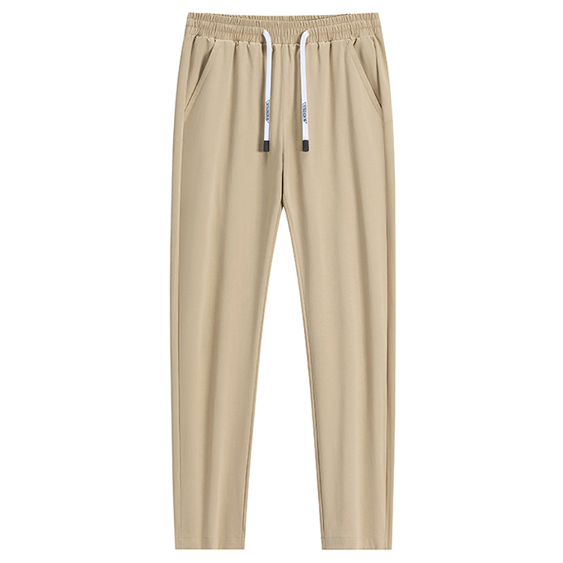 Plus Size 7XL 8XL 9XL Summer C - Running Pant Jogger review and price