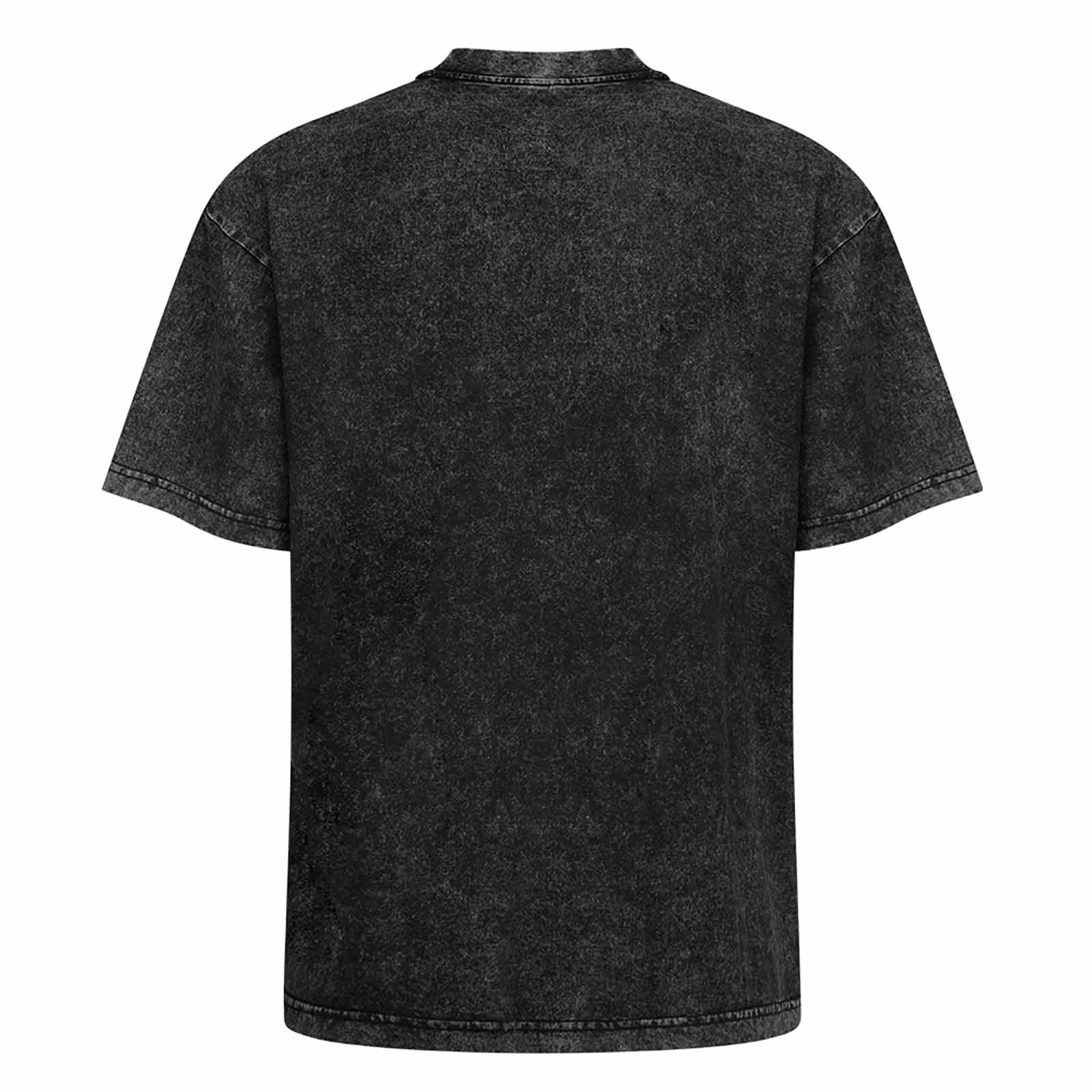 Black Death European Tour Funn - Street Fashion History review and price