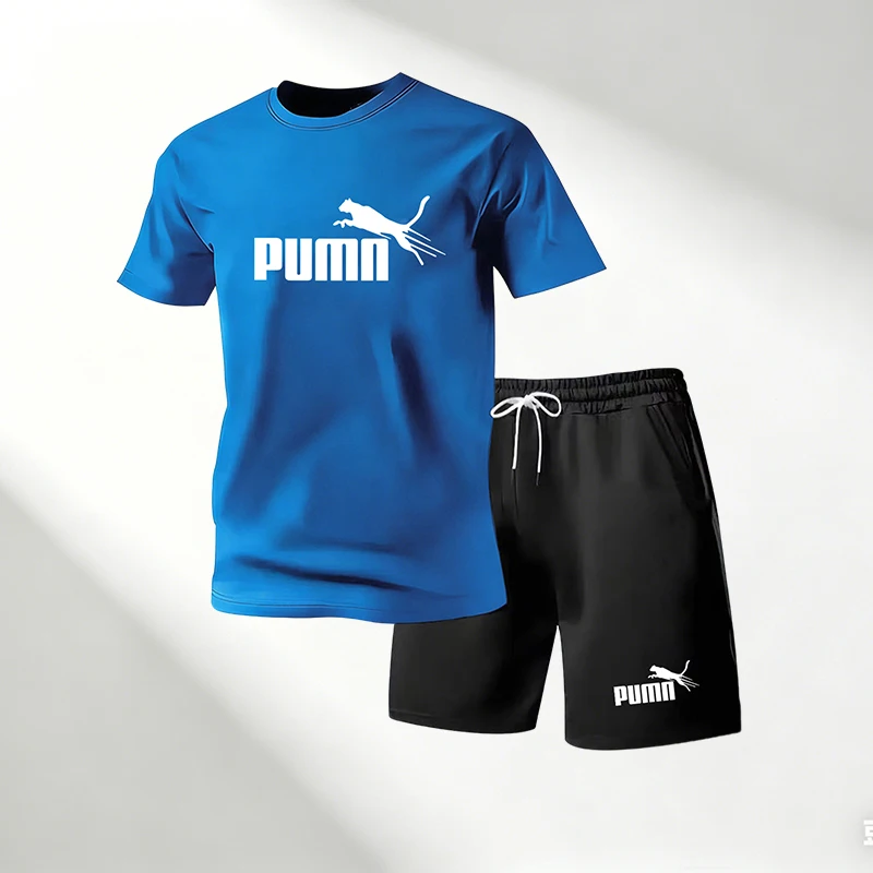 Hot Sale 2026 Men's T-Shirts S - Street Fashion Hot review and price