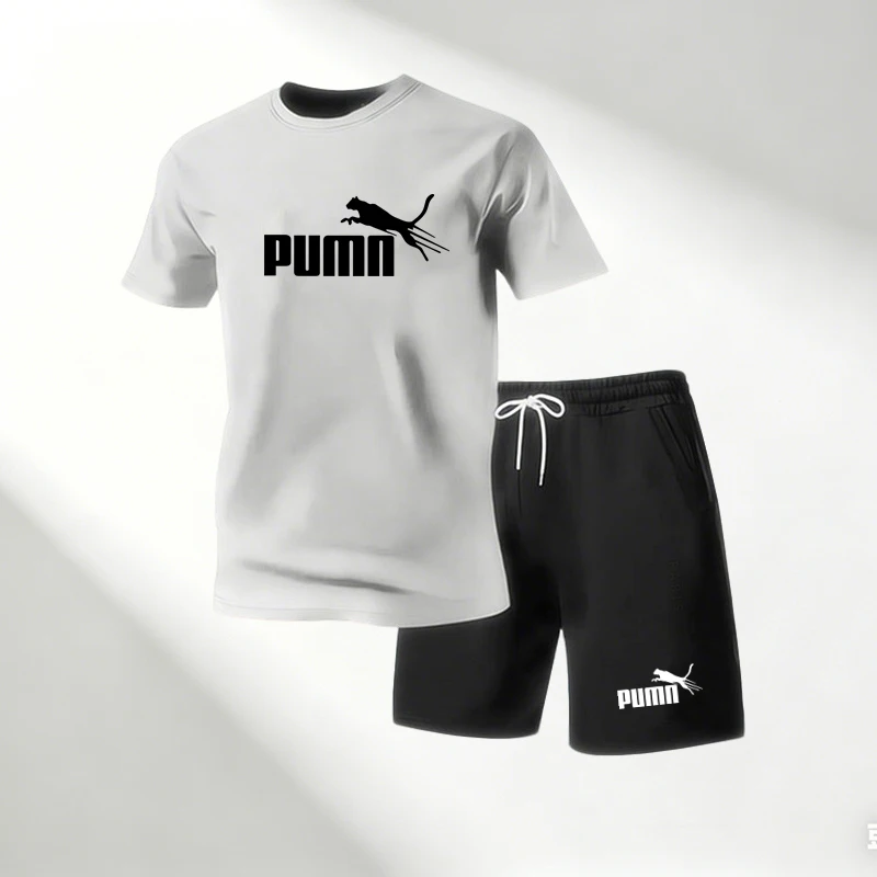 Hot Sale 2026 Men's T-Shirts S - Street Fashion Hot review and price