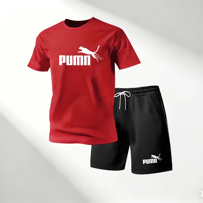 Hot Sale 2026 Men's T-Shirts S - Street Fashion Hot review and price