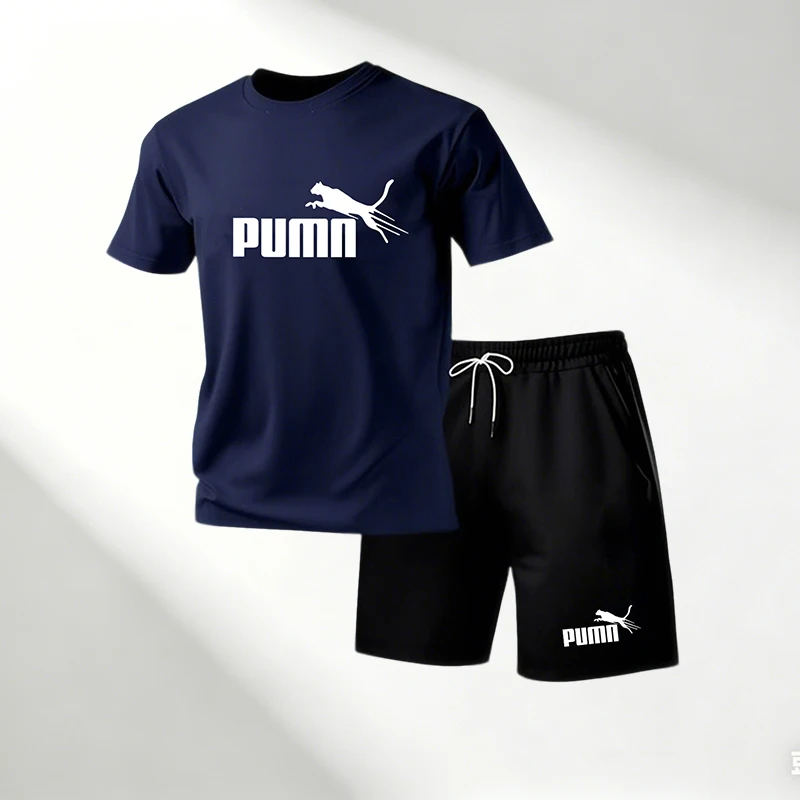 Hot Sale 2026 Men's T-Shirts S - Street Fashion Hot review and price