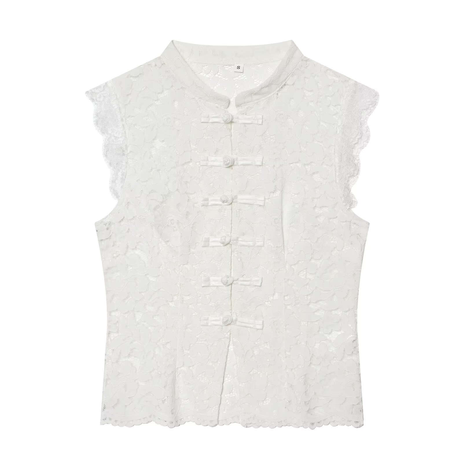 BSAY Women's Clothing Fashion  - Street Fashion In Chinese review and price