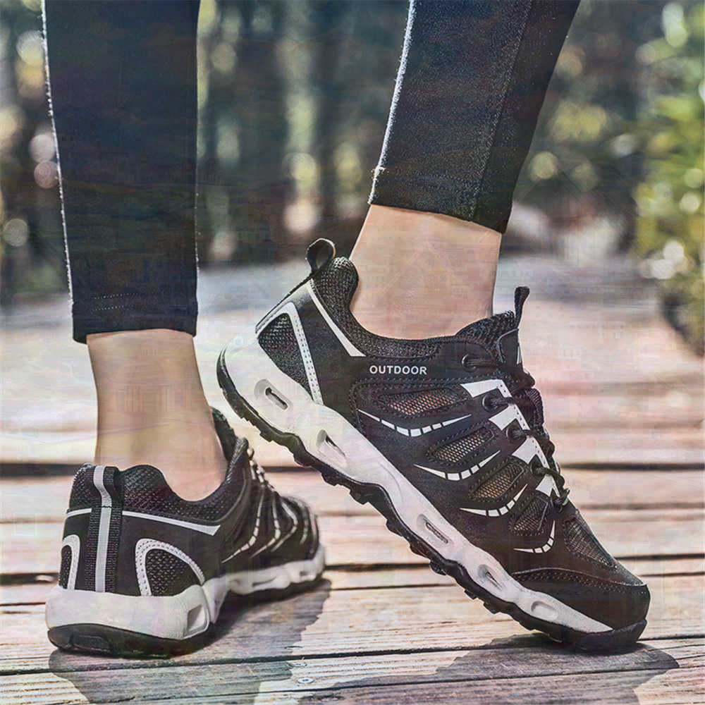 Sumer Round Tip Silver Sneaker - Street Fashion In Chinese review and price