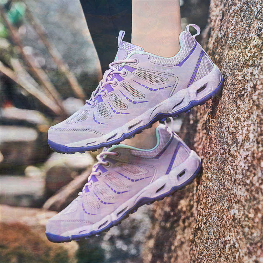 Sumer Round Tip Silver Sneaker - Street Fashion In Chinese review and price
