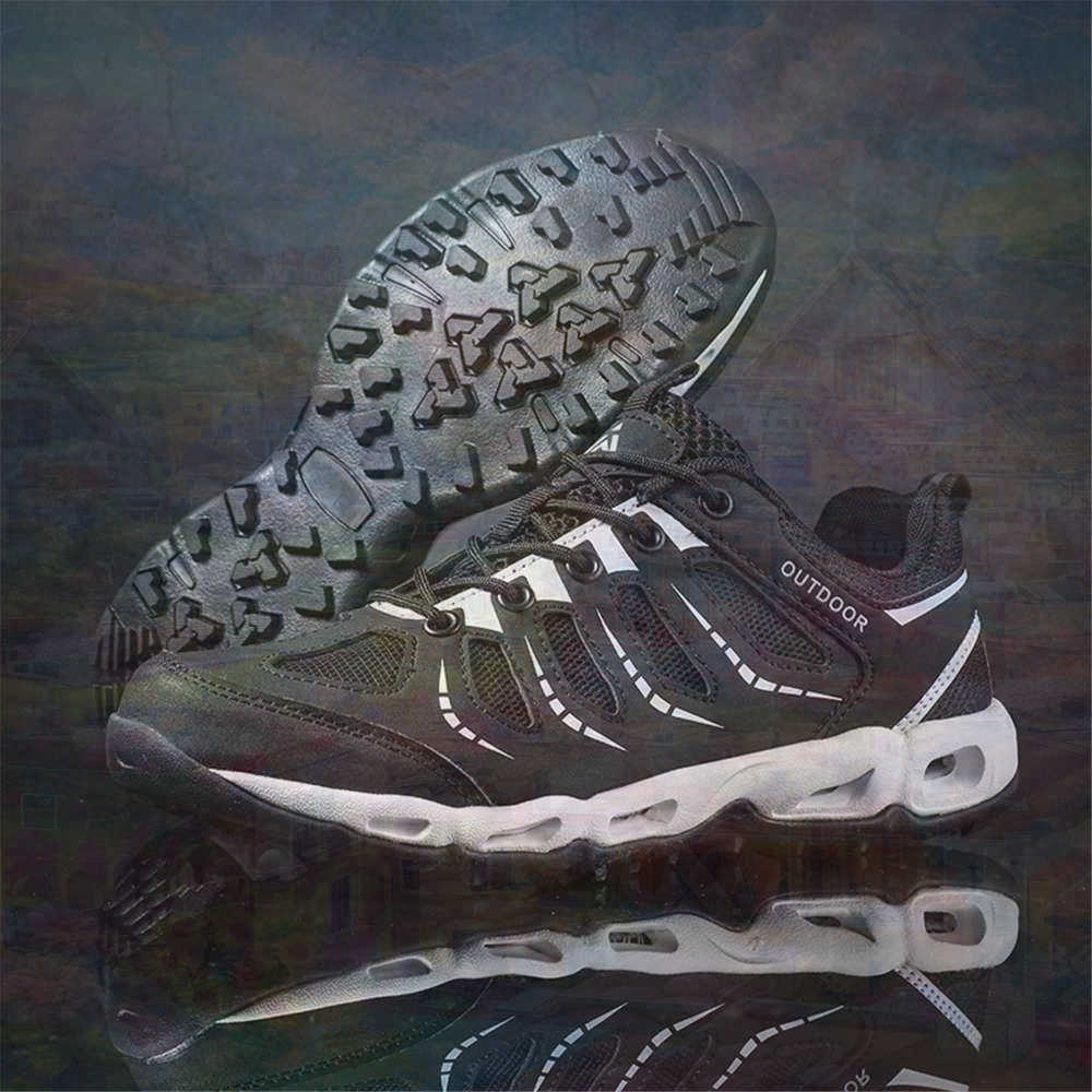 Sumer Round Tip Silver Sneaker - Street Fashion In Chinese review and price