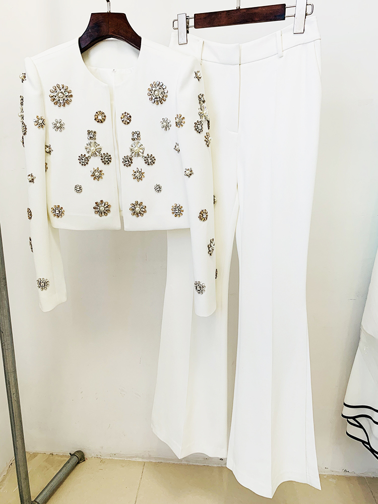 HIGH STREET Newest Fashion 202 - Street Fashion Jacket review and price