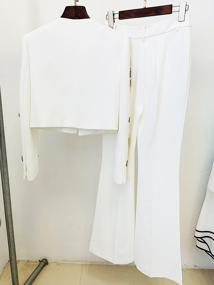 HIGH STREET Newest Fashion 202 - Street Fashion Jacket review and price