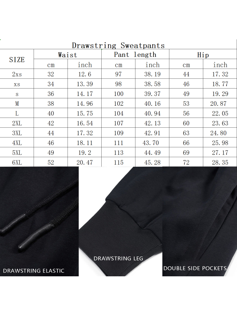 Men's Joggers Loose-Cat and Se - Running Pant Jogger review and price