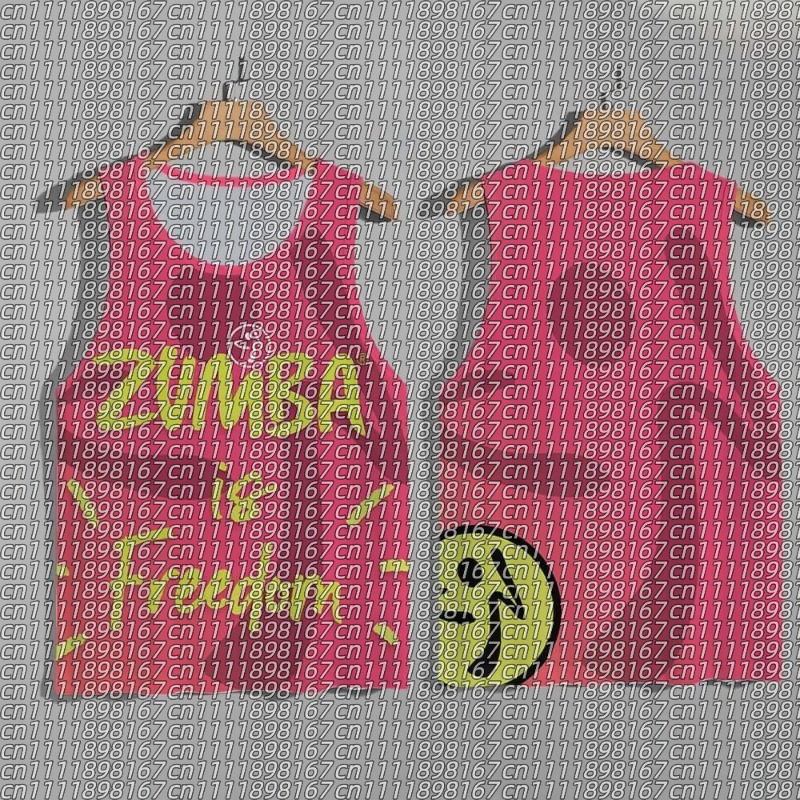 Summer 2026 Yoga, Dance, Fitne - Street Fashion Dance review and price