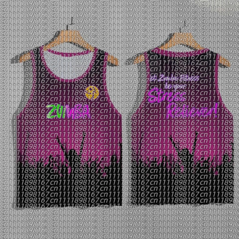 Summer 2026 Yoga, Dance, Fitne - Street Fashion Dance review and price