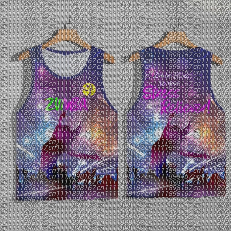 Summer 2026 Yoga, Dance, Fitne - Street Fashion Dance review and price