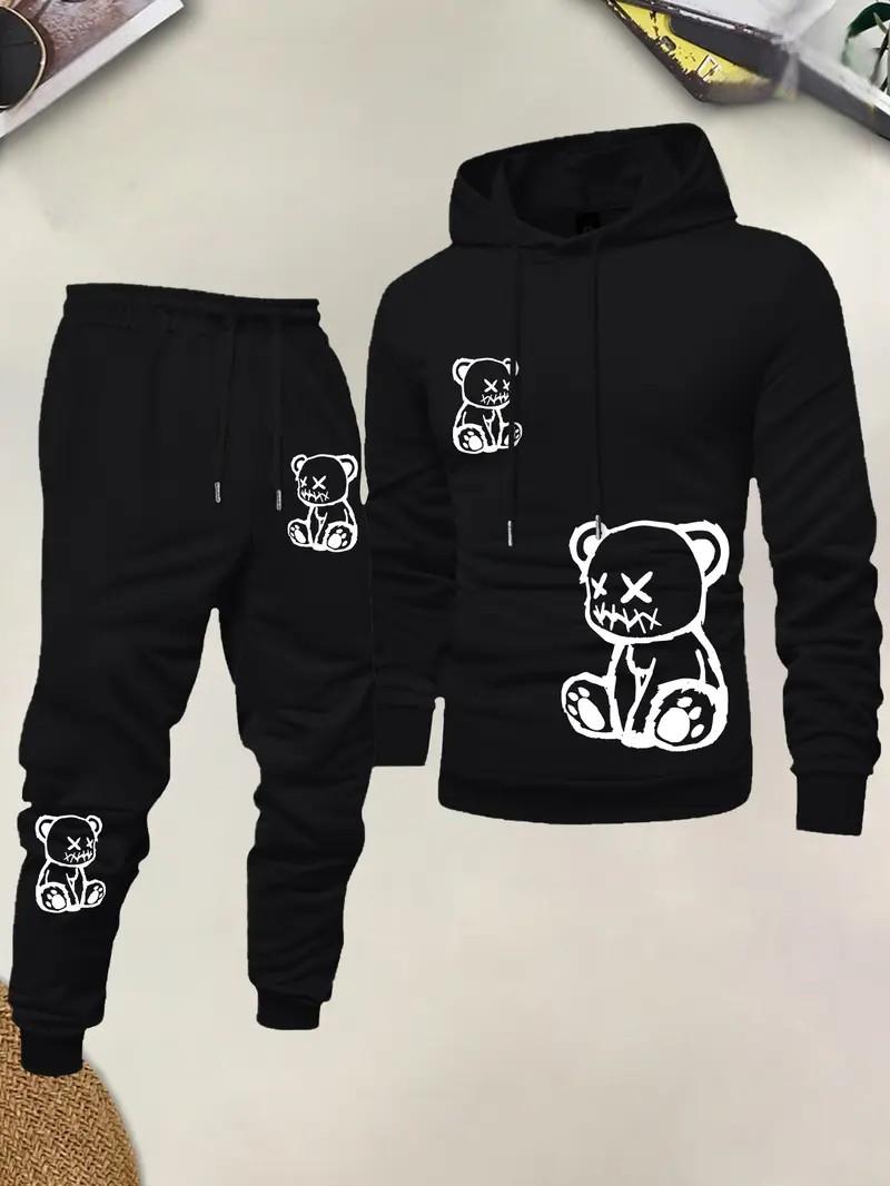2026 Autumn/Winter New Style S - Street Fashion In China review and price