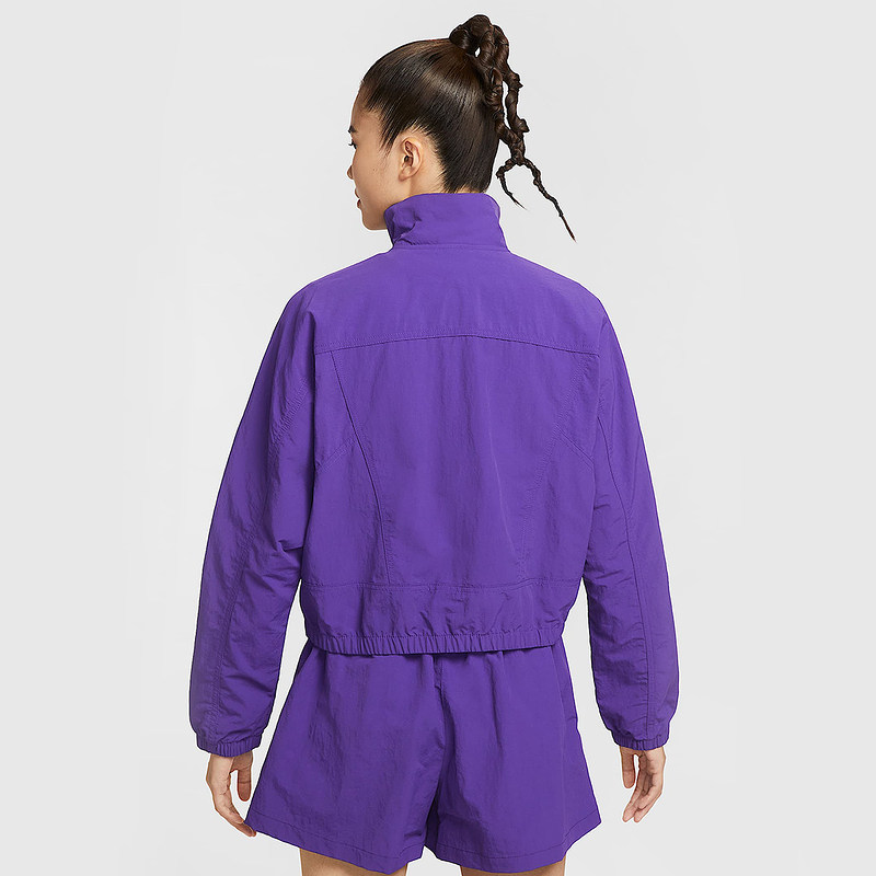 Nike Woven Large Swoosh Graphi - Street Fashion Nike review and price