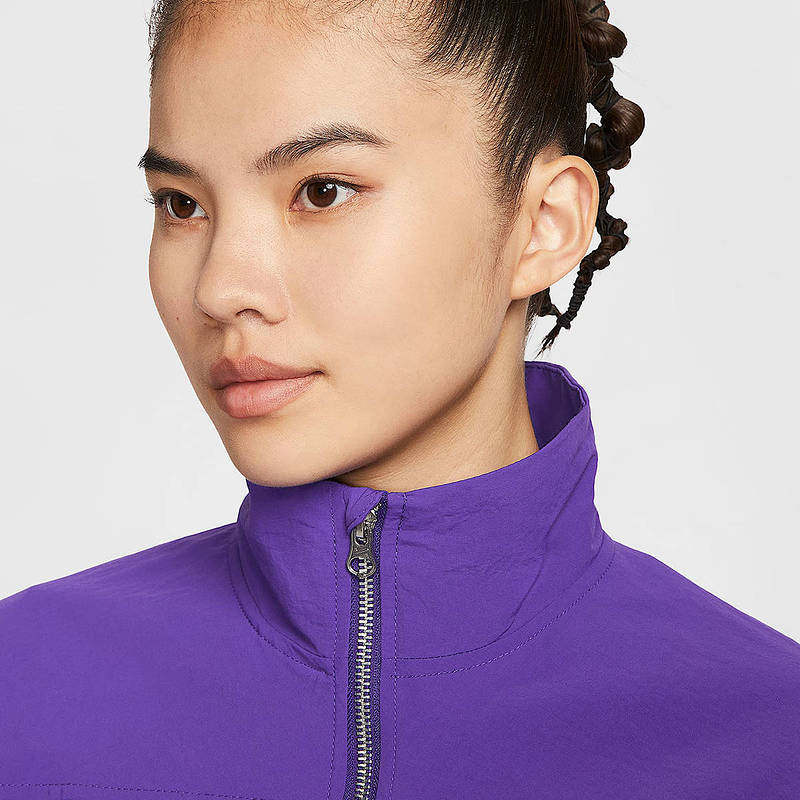 Nike Woven Large Swoosh Graphi - Street Fashion Nike review and price