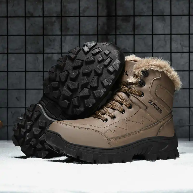 Luxury Design Sneakers Basketb - Street Fashion In Chinese review and price
