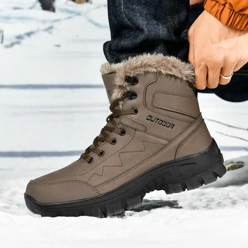 Luxury Design Sneakers Basketb - Street Fashion In Chinese review and price