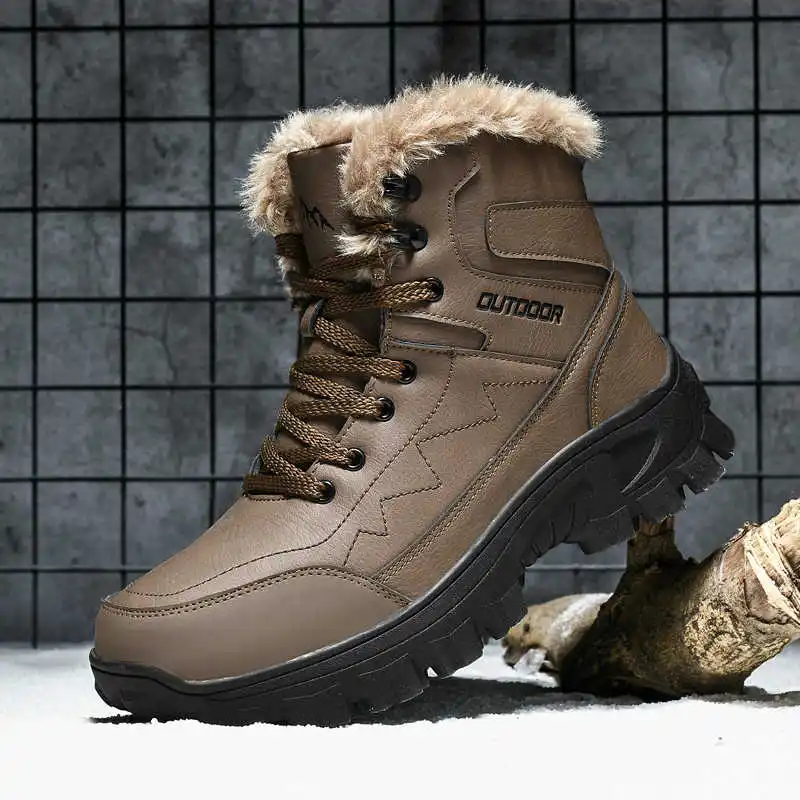 Luxury Design Sneakers Basketb - Street Fashion In Chinese review and price