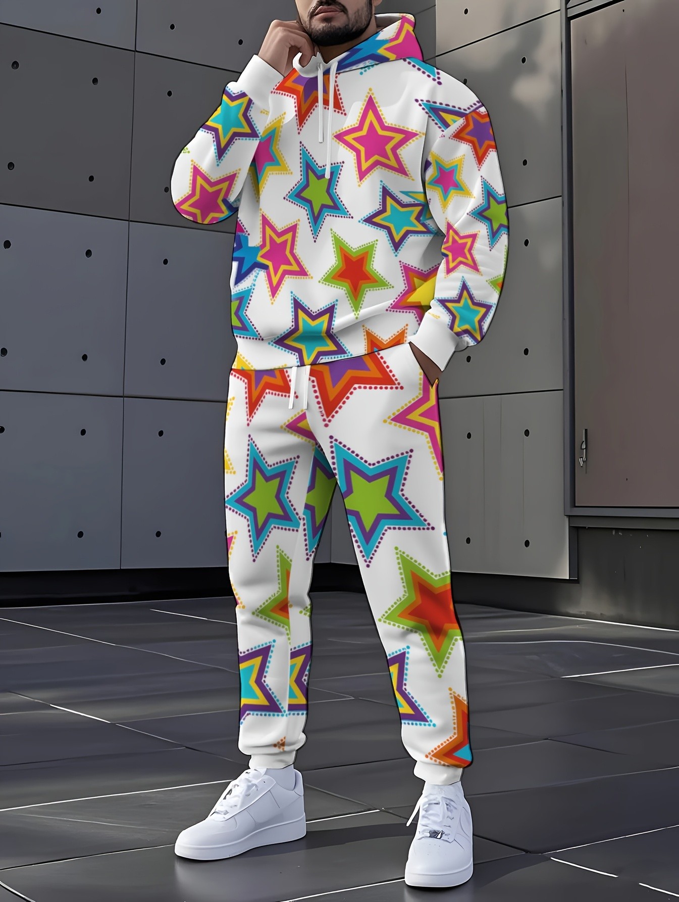 2026 Autumn/Winter New Style S - Street Fashion In China review and price