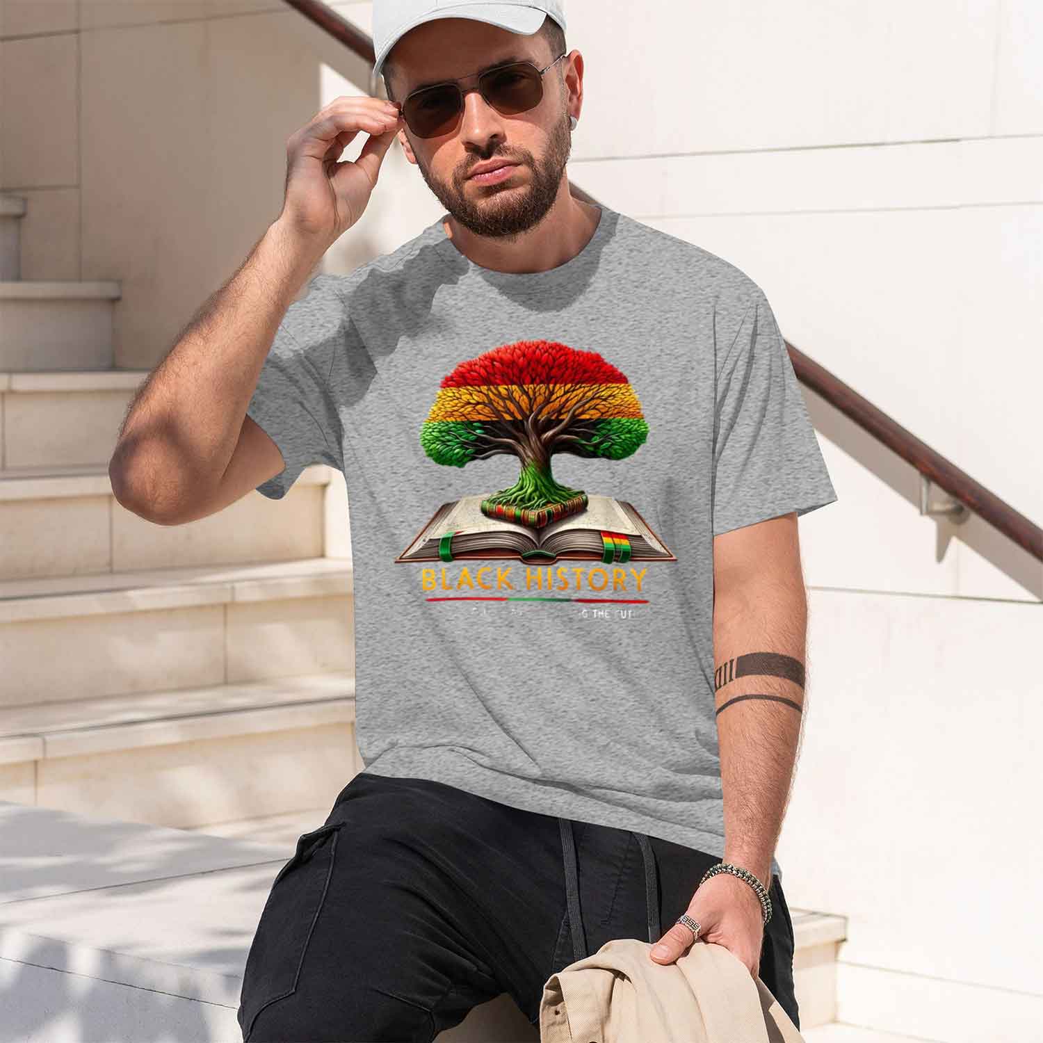 History Proud History Culture  - Street Fashion History review and price