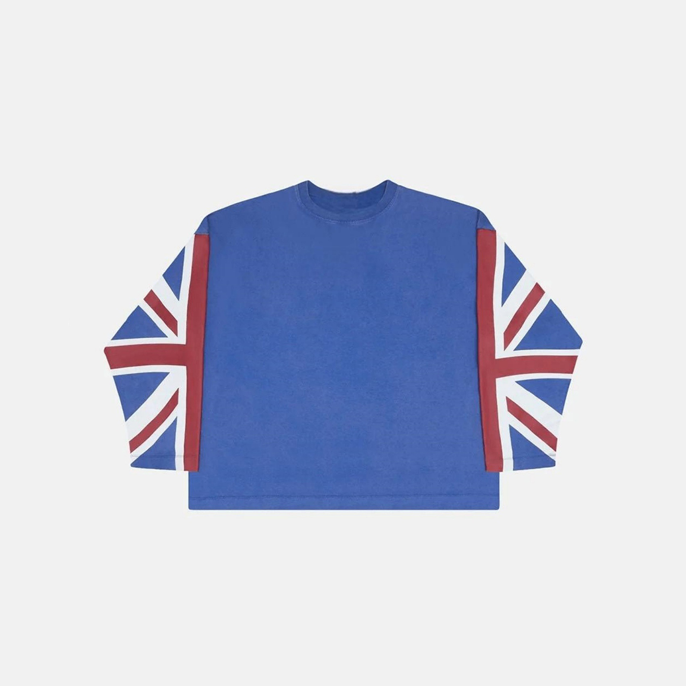 Autumn and winter contrasting  - Street Fashion In China review and price