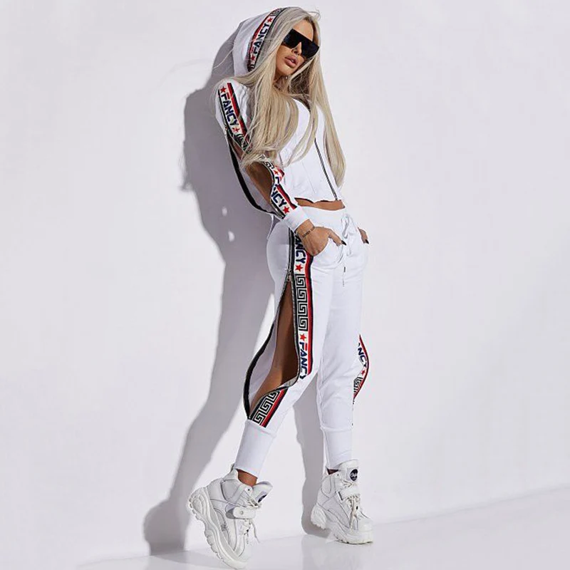 Oshoplive Female High Street S - Street Fashion Jacket review and price
