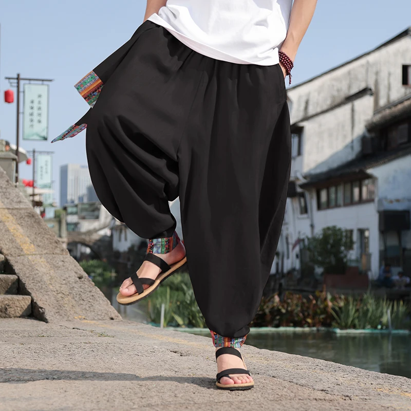 2026 Chinese Style Men's Retro - Street Fashion In Chinese review and price