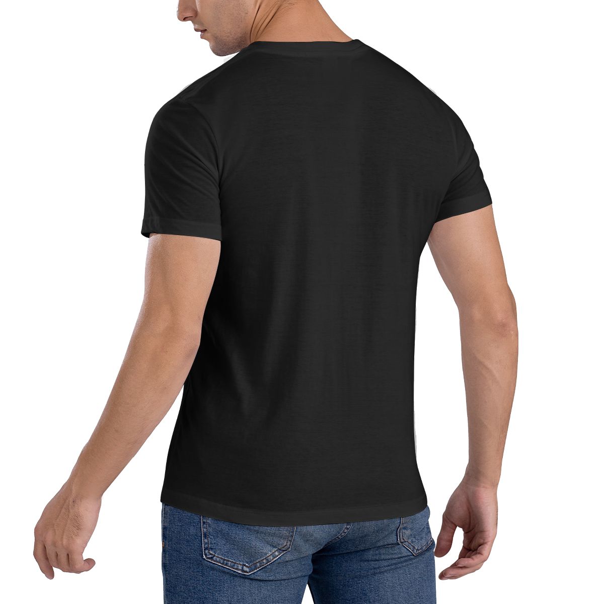 Black History Month Celebratin - Street Fashion History review and price