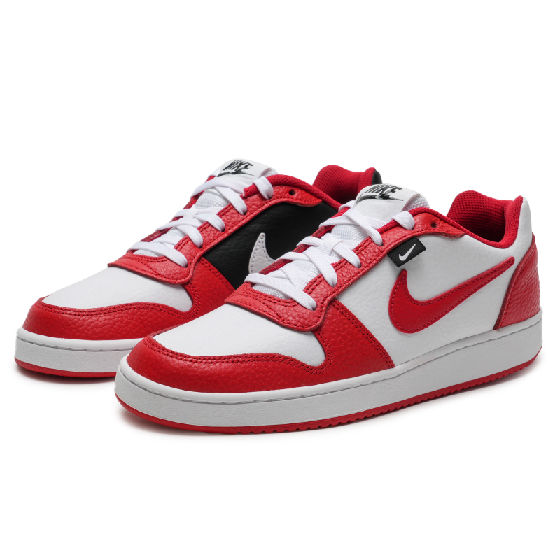 Nike Men's Shoes Ebernon Low P - Street Fashion Nike review and price