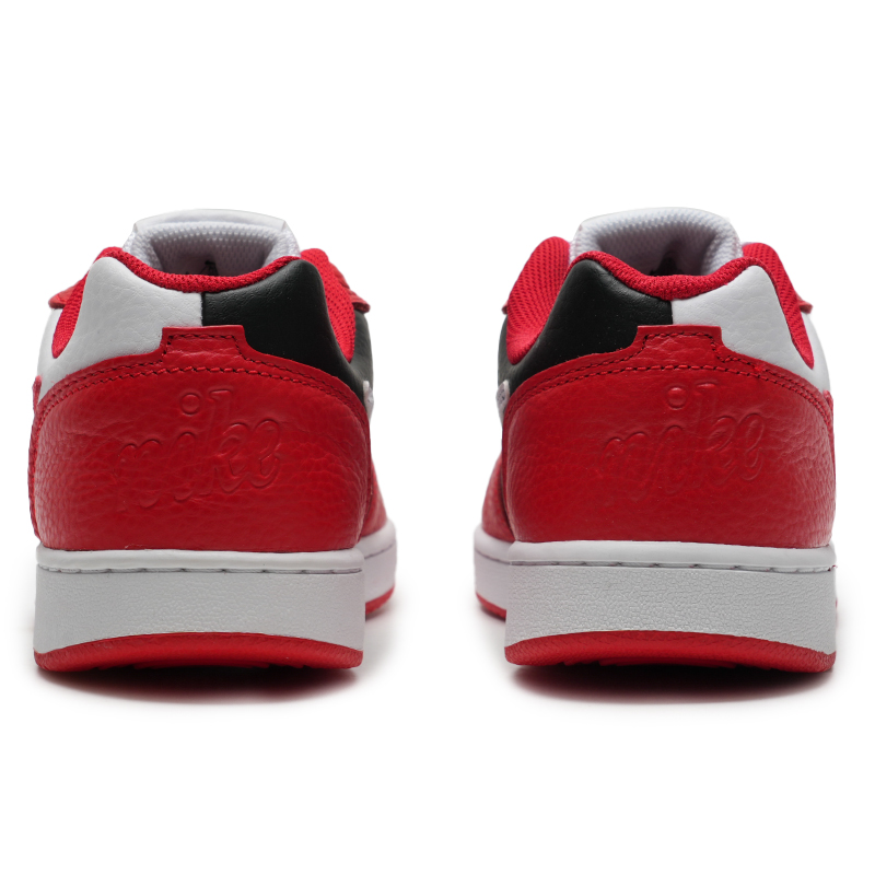 Nike Men's Shoes Ebernon Low P - Street Fashion Nike review and price