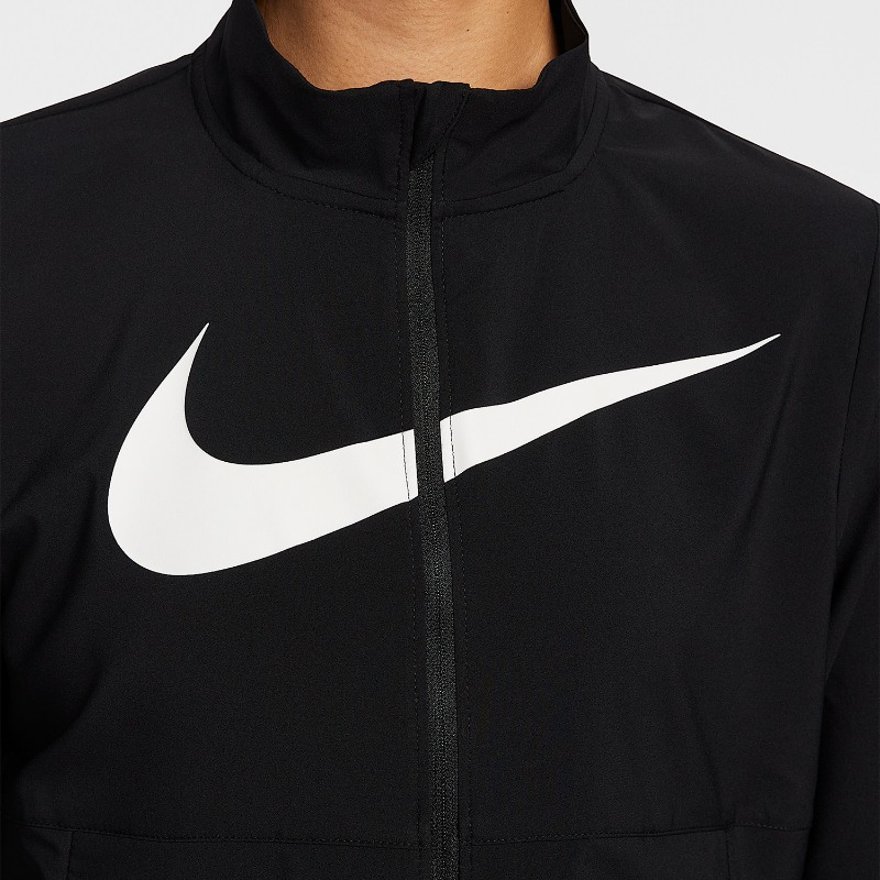 Nike Woven Asymmetric Zip Wove - Street Fashion Nike review and price
