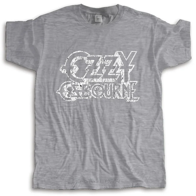 Tshirt men women's summer top  - Street Fashion Paris review and price