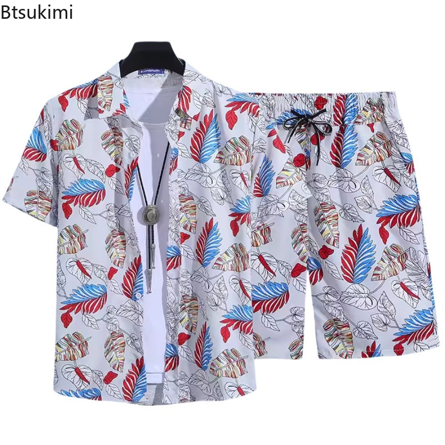 3D Printed Men's Short Sleeved - Street Fashion In China review and price