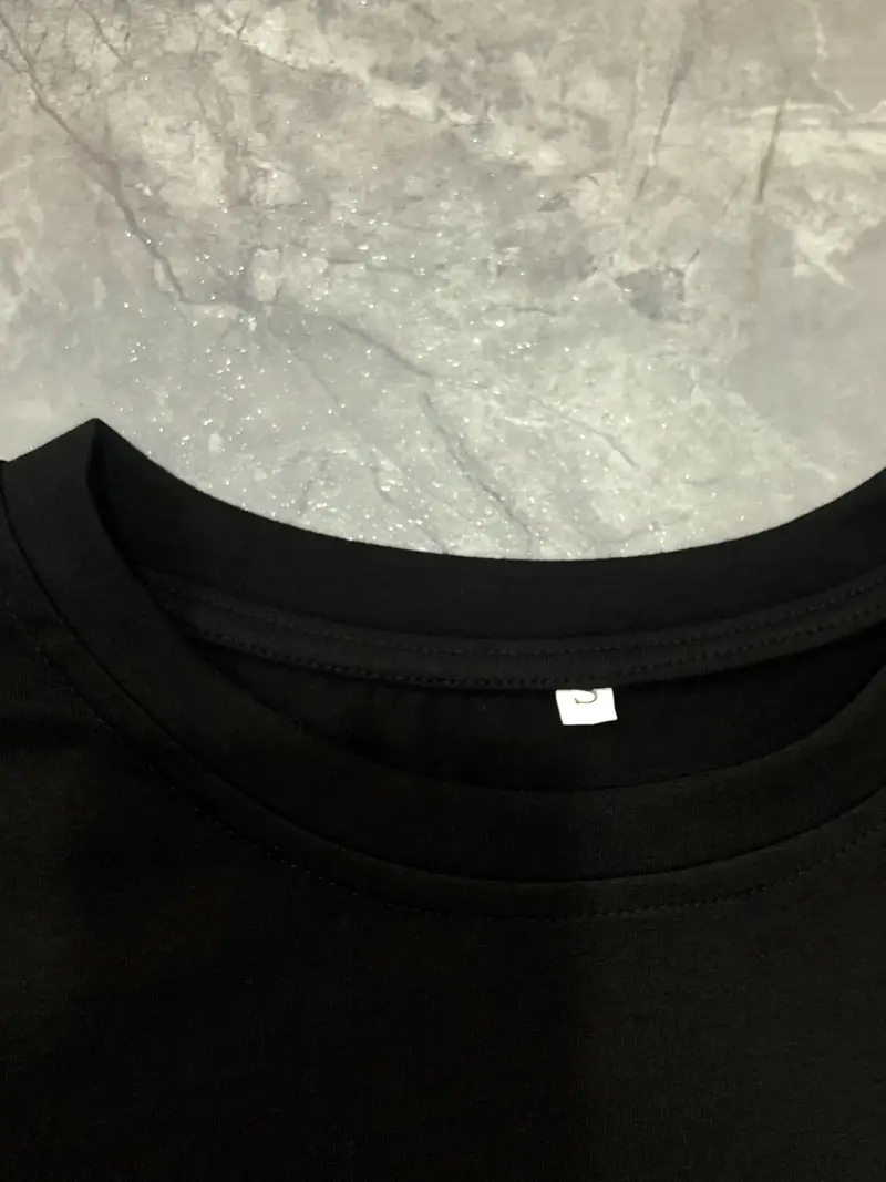 Ladies' spring and summer fash - Street Fashion Milano review and price