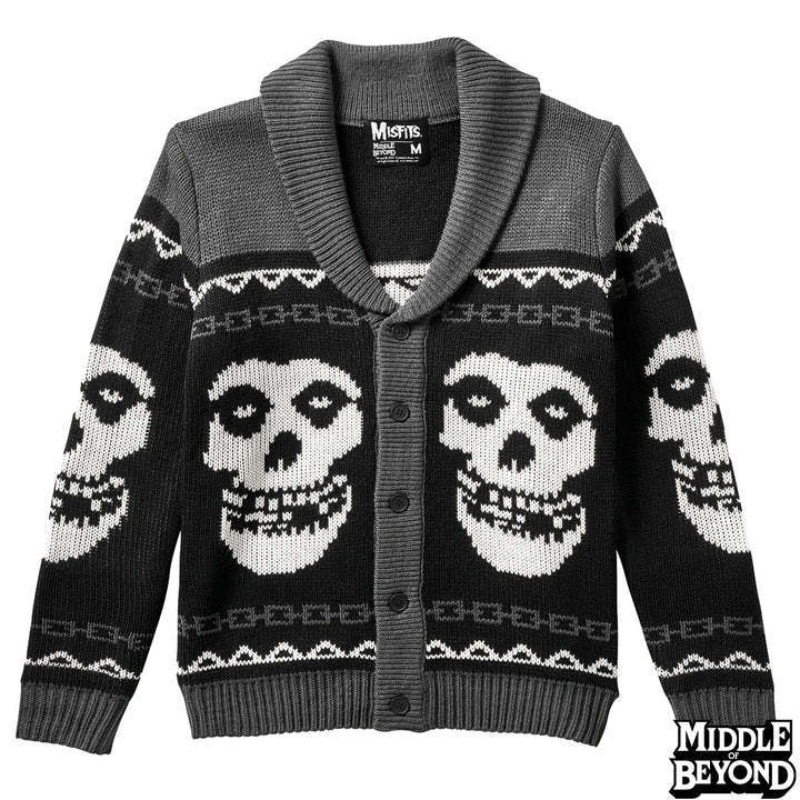 European and American autumn a - Street Fashion Brand review and price