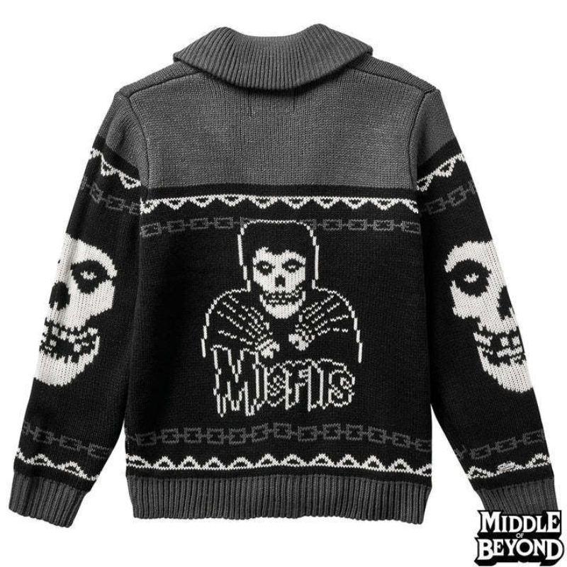 European and American autumn a - Street Fashion Brand review and price